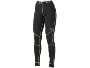 361877_CN-1740-003-808-92 AZ 96